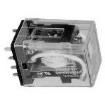 LY3N AC24 General Purpose Relays