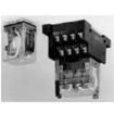 LY4I4NAC200220  Electromechanical