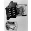 LY4I4NAC200220 General Purpose Relays