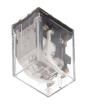 LYQ20DC12  Electromechanical