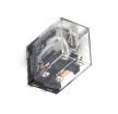LYQ2-DC12  Electromechanical