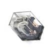 LYQ2-DC12 General Purpose Relays