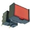 M165-JR-24D  Electromechanical