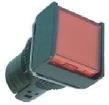 M165-JW-24D  Electromechanical