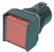 M165-TR-24D electronic component of Omron
