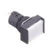 M16-JW-5 electronic component of Omron