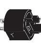 M16-S Industrial Panel Mount Indicators / Switch Indicators