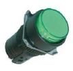 M16-TY-24D  Electromechanical