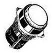 M16-TY-T1  Electromechanical