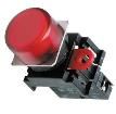 M22R-ER-T1 Industrial Panel Mount Indicators / Switch Indicators