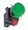 M22CWT1  Electromechanical