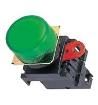 M22CWT1 Industrial Panel Mount Indicators / Switch Indicators
