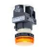 M22N-BN-TGA-GD  Electromechanical