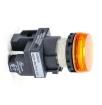 M22N-BN-TGA-GD Industrial Panel Mount Indicators / Switch Indicators