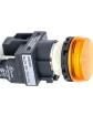 M22N-BN-TOA-OA Industrial Panel Mount Indicators / Switch Indicators