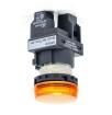 M22N-BN-TOA-OD  Electromechanical