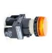 M22N-BN-TOA-OD Industrial Panel Mount Indicators / Switch Indicators