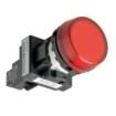M22NBPTGAGCP  Optoelectronics
