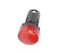 M22R-ER-T2 Industrial Panel Mount Indicators / Switch Indicators