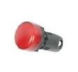 M22R-EY-24A  Electromechanical