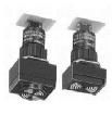 M2BJ-BH24D-D  Electromechanical