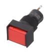 M2CJ-90A1-24ER electronic component of Omron