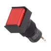 M2CJ-90A1-24ER Industrial Panel Mount Indicators / Switch Indicators