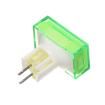 M2DJ-500GY electronic component of Omron