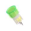 M2DT-500GY Switch Fixings
