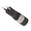 M2DT-7002  Electromechanical