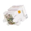 M2PA-5706-05E Switch Fixings