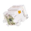 M2PA-5706-24E Switch Fixings