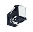 M2PJ-5800-24E  Electromechanical