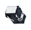 M2PJ-5800-24E Switch Fixings