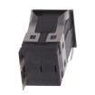 M2SA-7010 Switch Contact Blocks / Switch Kits