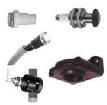 M30-PHWS  Sensors