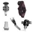 M30-PHWS Sensor Fixings & Accessories