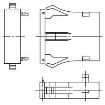 M7E-012M-1 electronic component of Omron