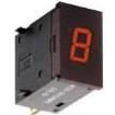 M7E-01DGN2-B  Electromechanical