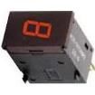 M7E-01DGN2-B Specialist Controllers