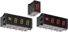 M7E-01DRD2  Electromechanical