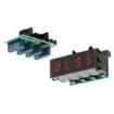 M7E-01MB2-S2  Electromechanical