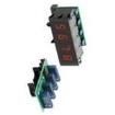M7E-01MB2-S2 Specialist Controllers