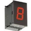 M7E-02DRGN2  Electromechanical