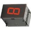 M7E-02DRGN2 Specialist Controllers