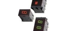 M7E-02DRN2 Specialist Controllers