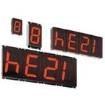 M7E-WH0111A  Electromechanical