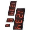 M7E-WH0111A Specialist Controllers