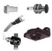 M8PHWS  Sensors