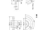 MF-1 Sensor Fixings & Accessories